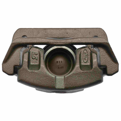 Raybestos Brakes Disc Brake Caliper FRC11246