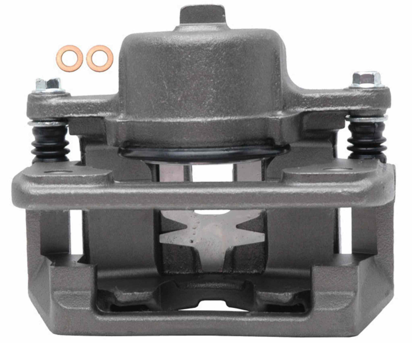 Raybestos Brakes Disc Brake Caliper FRC11246