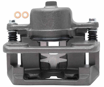 Raybestos Brakes Disc Brake Caliper FRC11246
