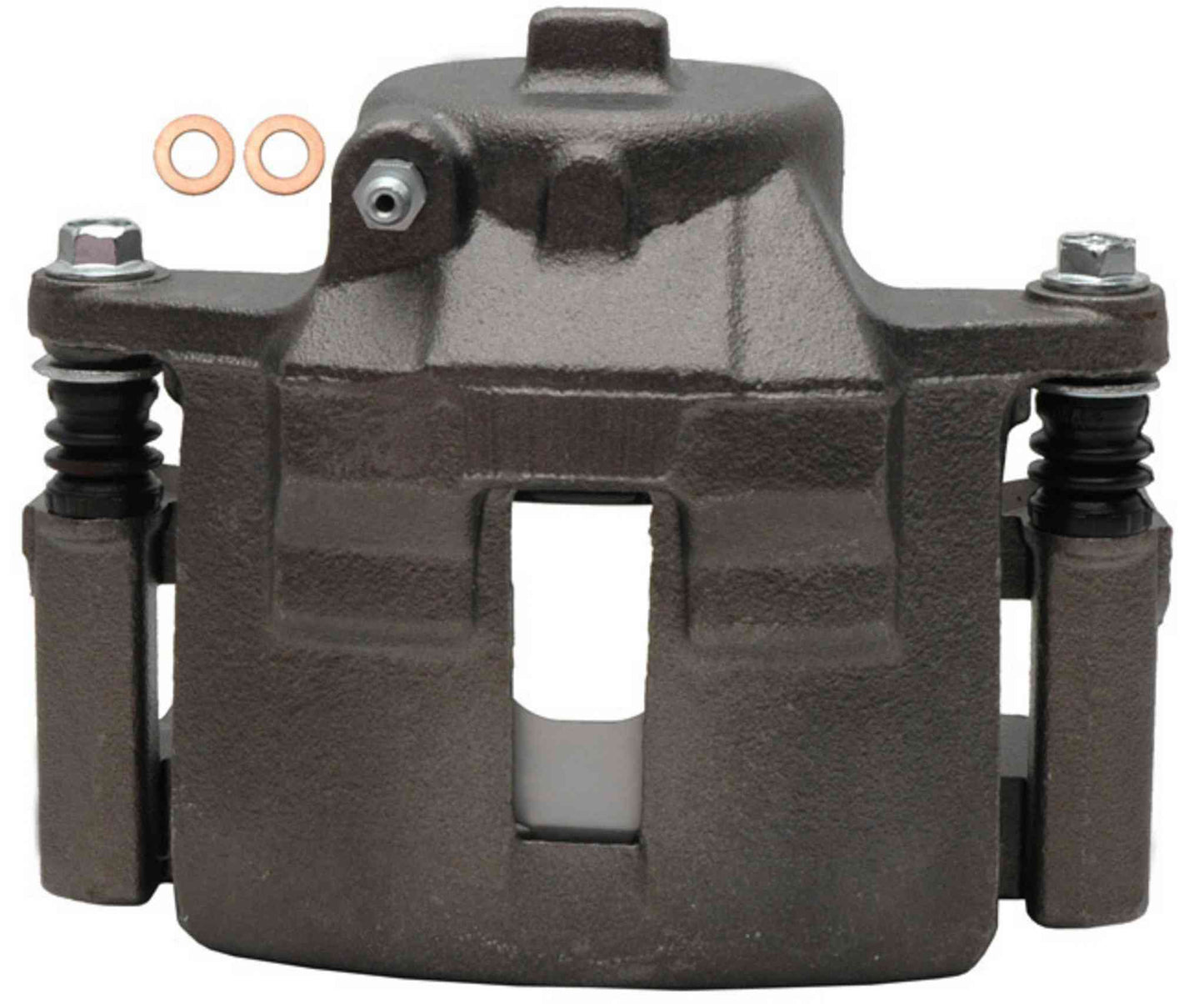 Raybestos Brakes Disc Brake Caliper FRC11246