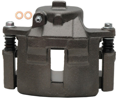 Raybestos Brakes Disc Brake Caliper FRC11246