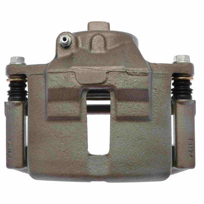 Raybestos Brakes Disc Brake Caliper FRC11246