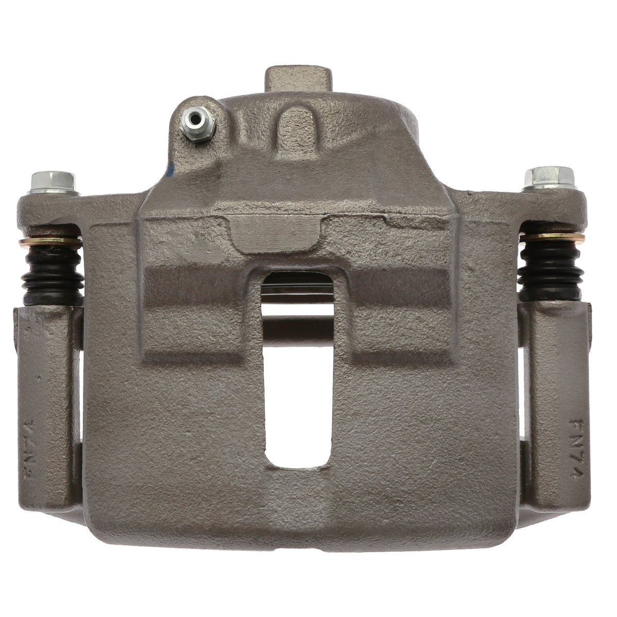 Raybestos Brakes Disc Brake Caliper FRC11246
