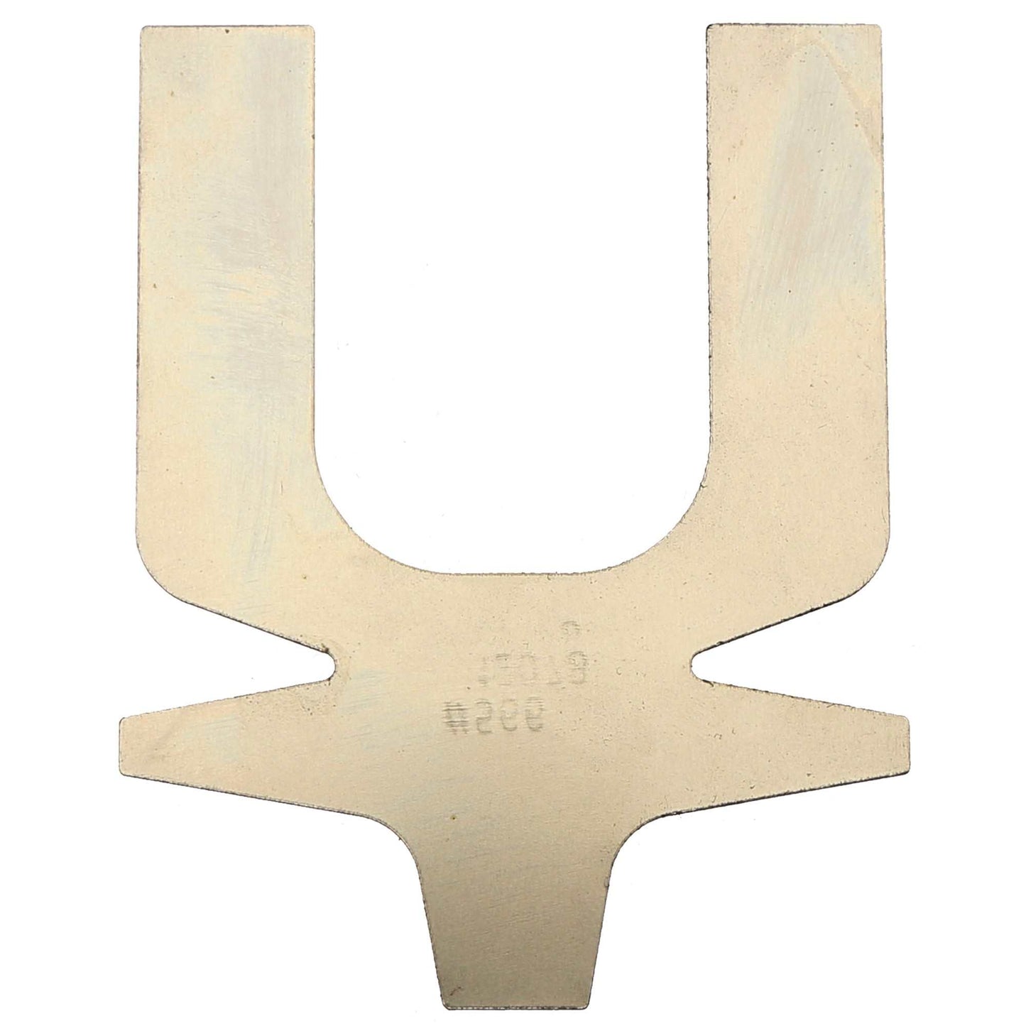 Raybestos Brakes Disc Brake Caliper FRC11246