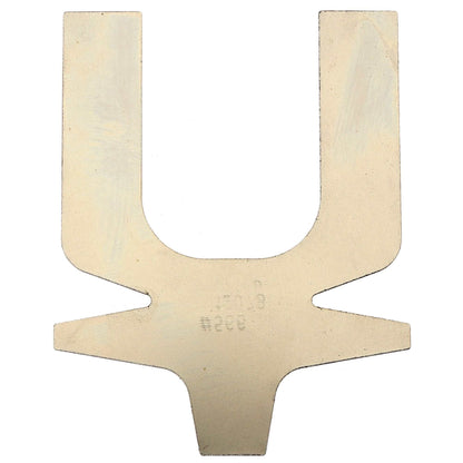 Raybestos Brakes Disc Brake Caliper FRC11246
