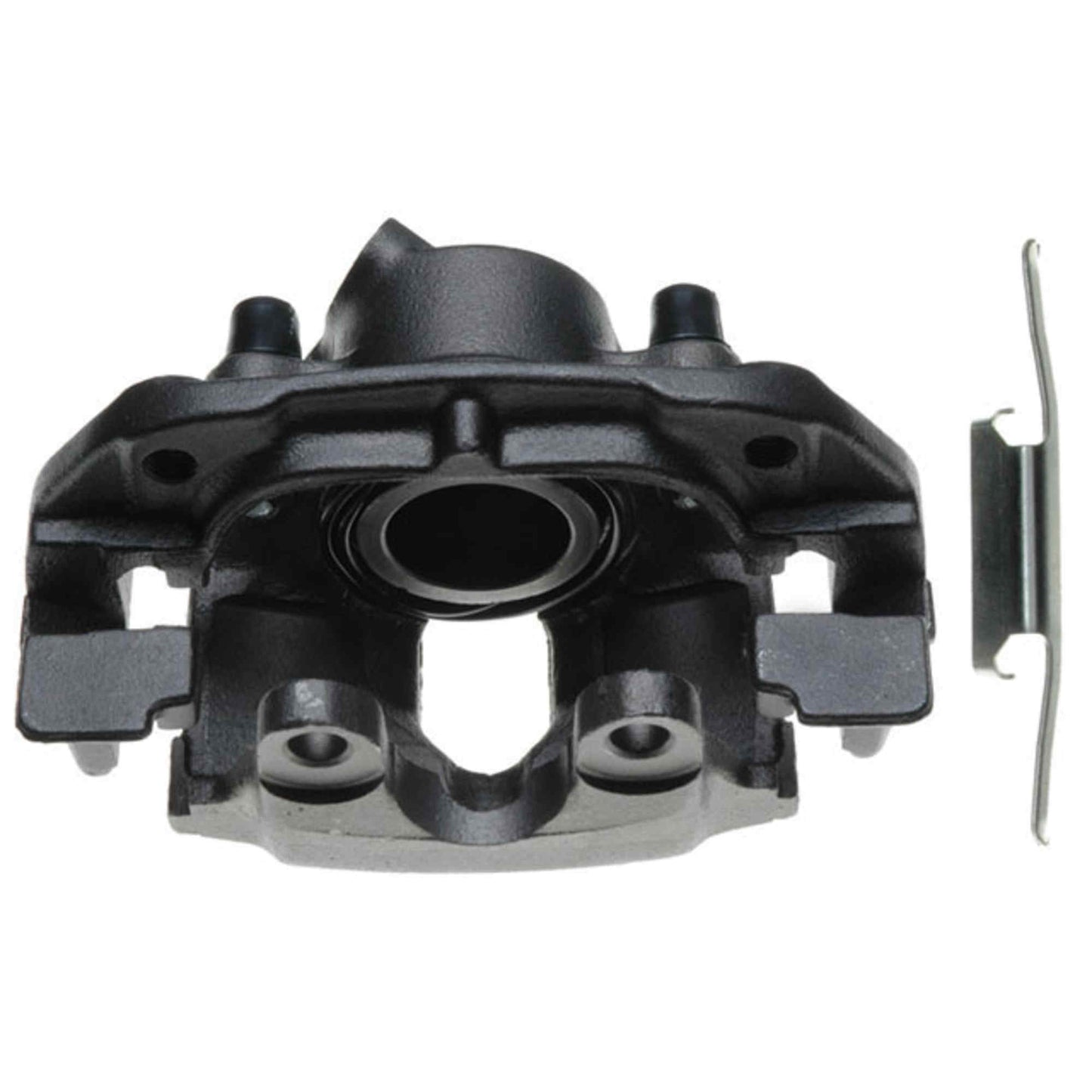 Raybestos Brakes Disc Brake Caliper FRC11247