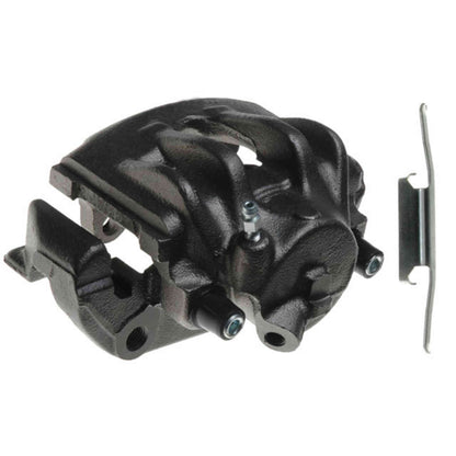 Raybestos Brakes Disc Brake Caliper FRC11247
