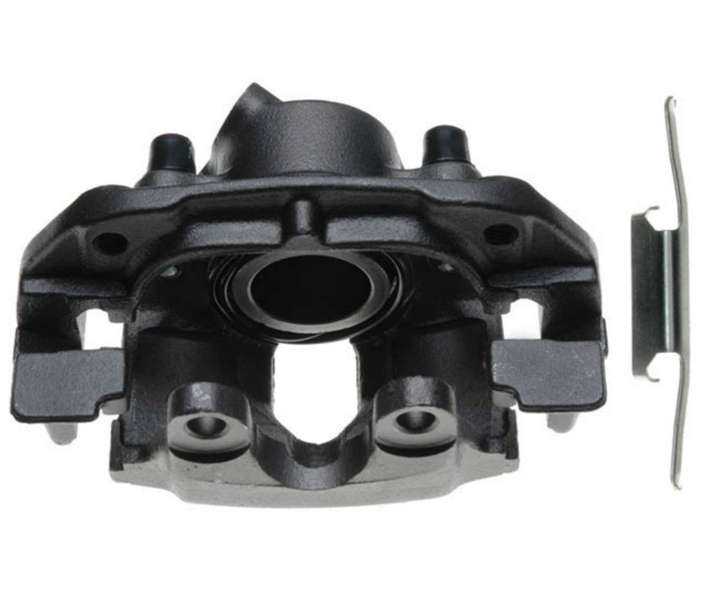 Raybestos Brakes Disc Brake Caliper FRC11247