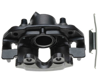 Raybestos Brakes Disc Brake Caliper FRC11247