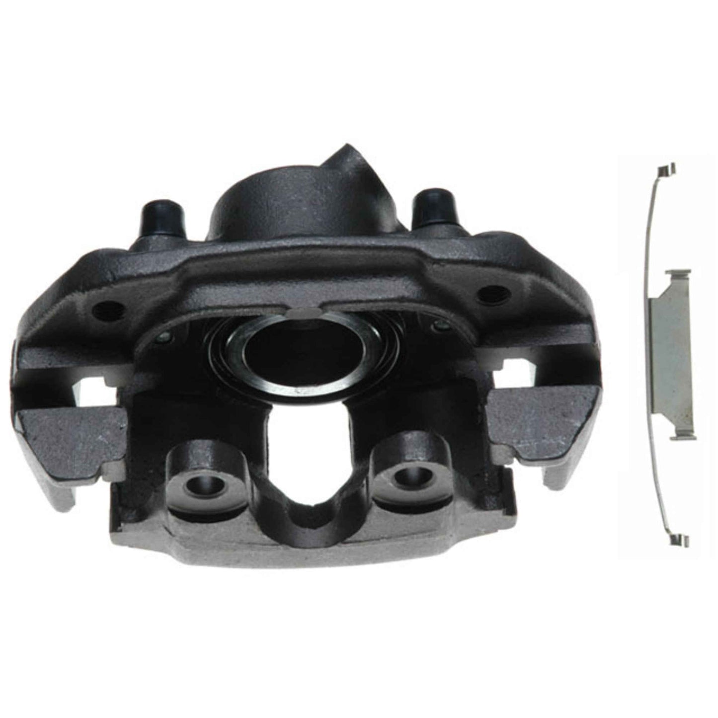 Raybestos Brakes Disc Brake Caliper FRC11248