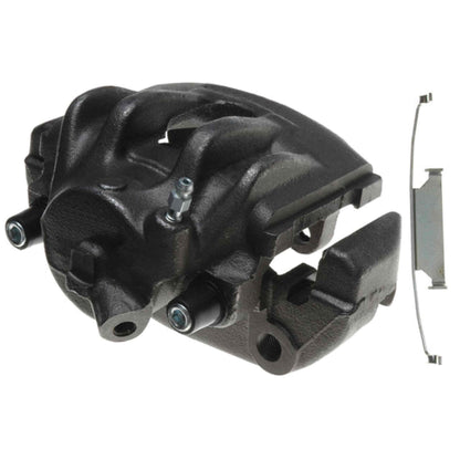 Raybestos Brakes Disc Brake Caliper FRC11248