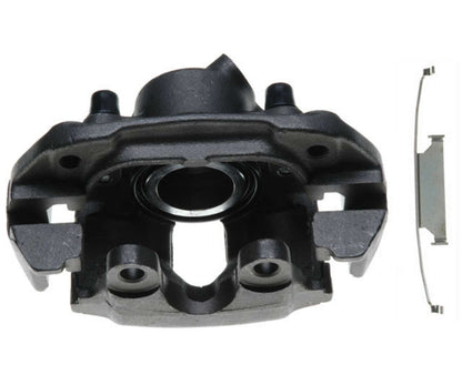 Raybestos Brakes Disc Brake Caliper FRC11248