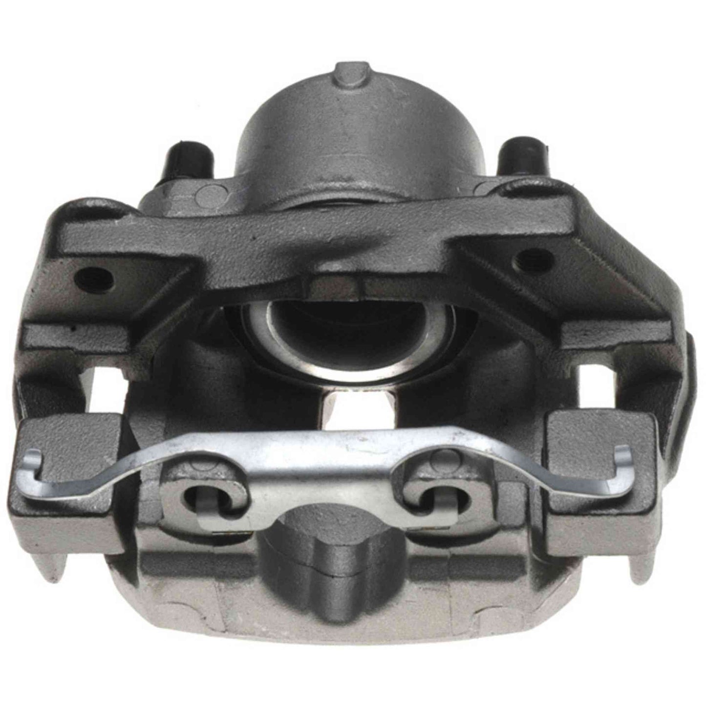 Raybestos Brakes Disc Brake Caliper FRC11249