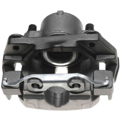 Raybestos Brakes Disc Brake Caliper FRC11249