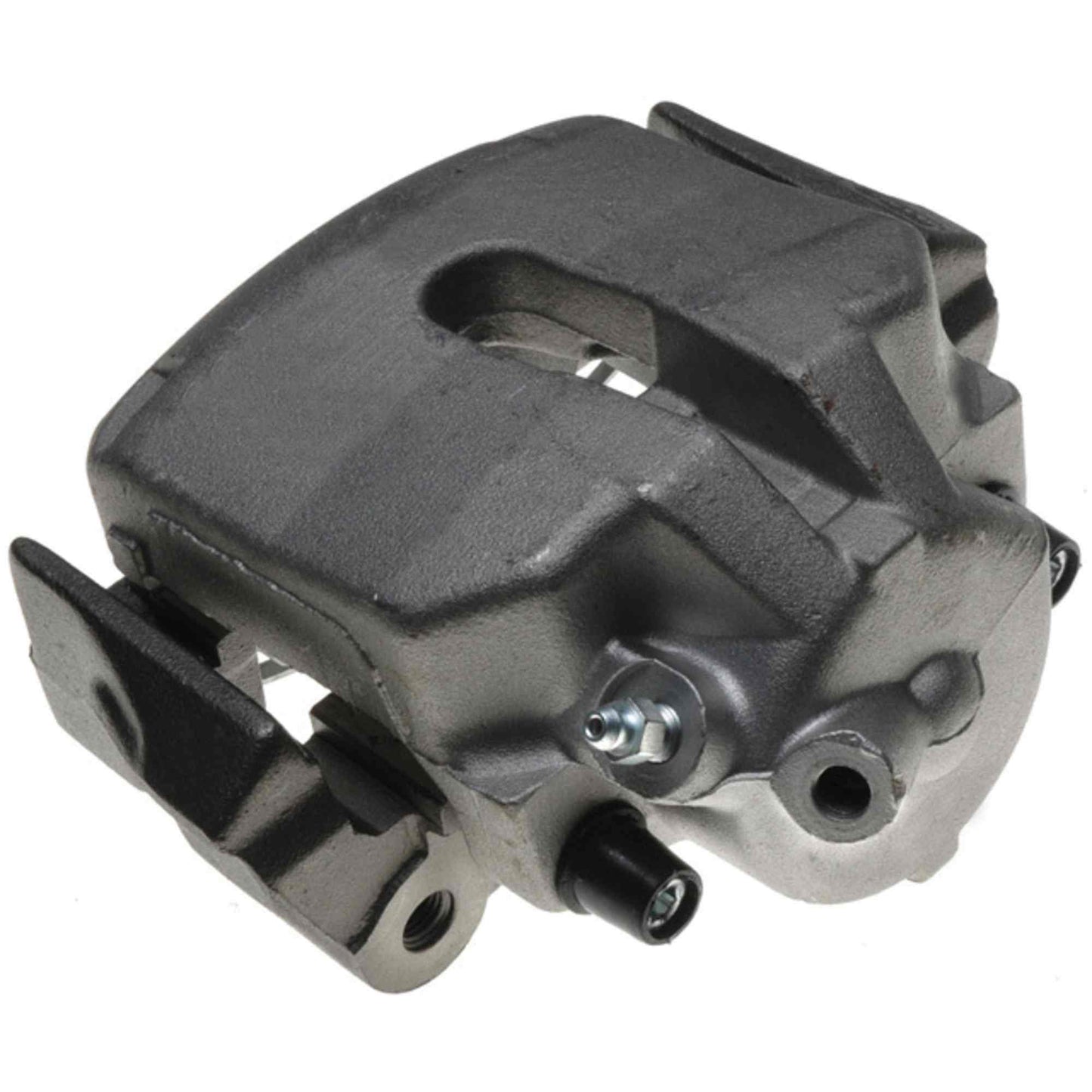 Raybestos Brakes Disc Brake Caliper FRC11249