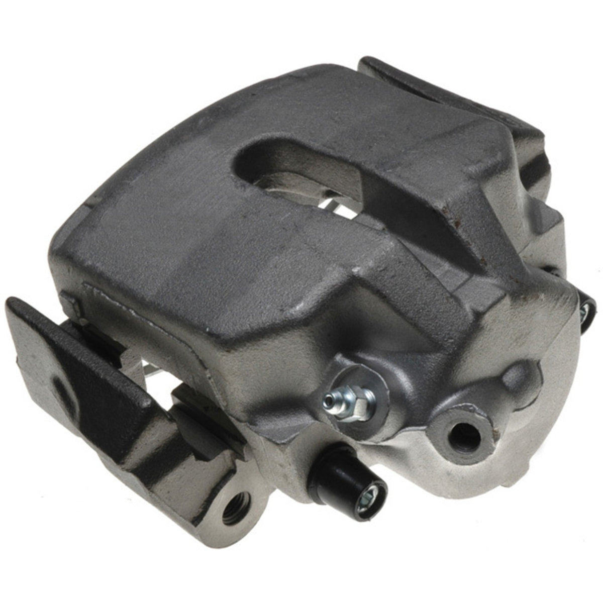 Raybestos Brakes Disc Brake Caliper FRC11249