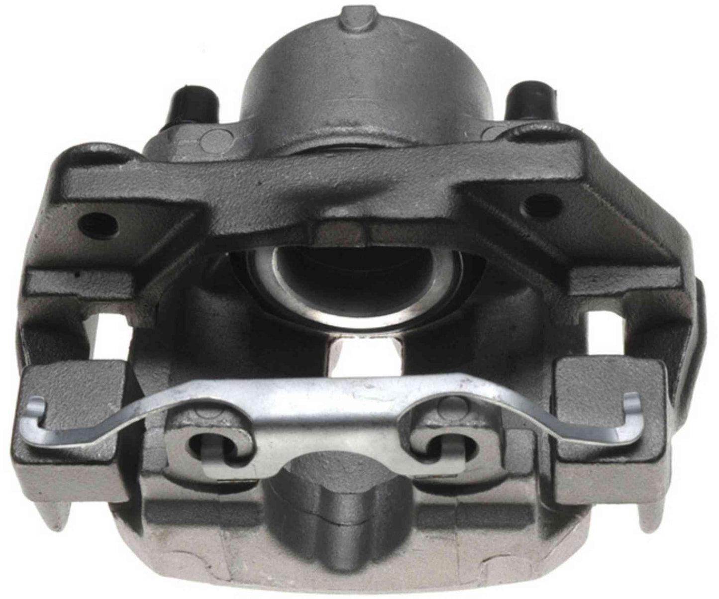 Raybestos Brakes Disc Brake Caliper FRC11249