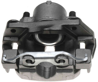 Raybestos Brakes Disc Brake Caliper FRC11249
