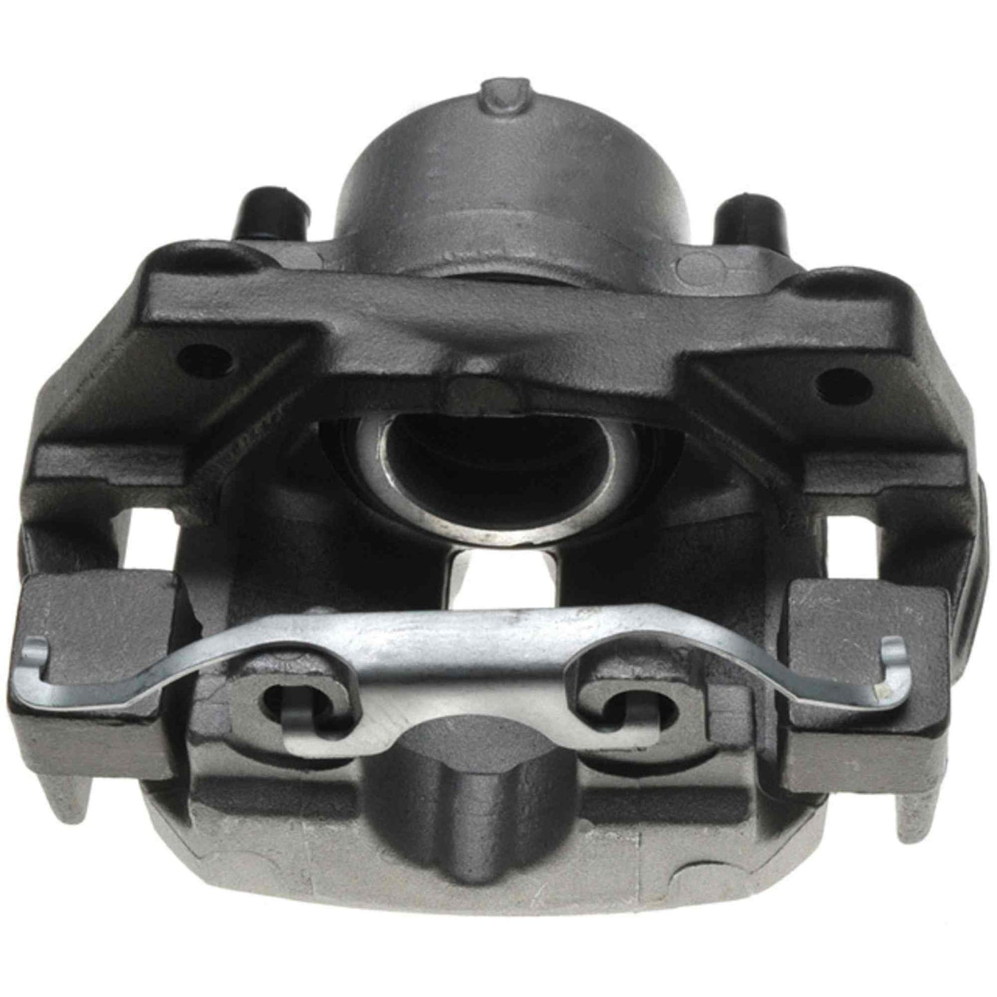 Raybestos Brakes Disc Brake Caliper FRC11250