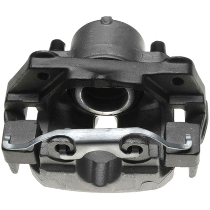 Raybestos Brakes Disc Brake Caliper FRC11250