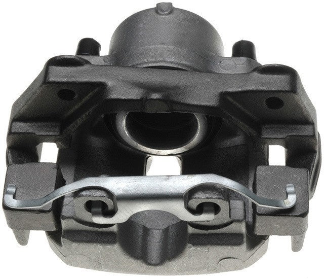 Raybestos Brakes Disc Brake Caliper FRC11250