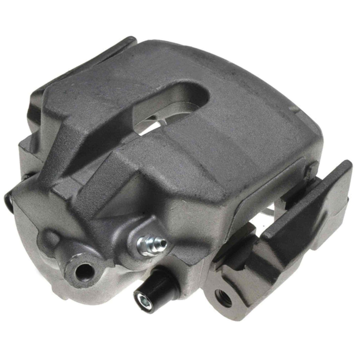 Raybestos Brakes Disc Brake Caliper FRC11250
