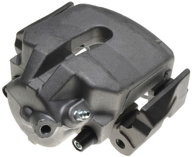 Raybestos Brakes Disc Brake Caliper FRC11250