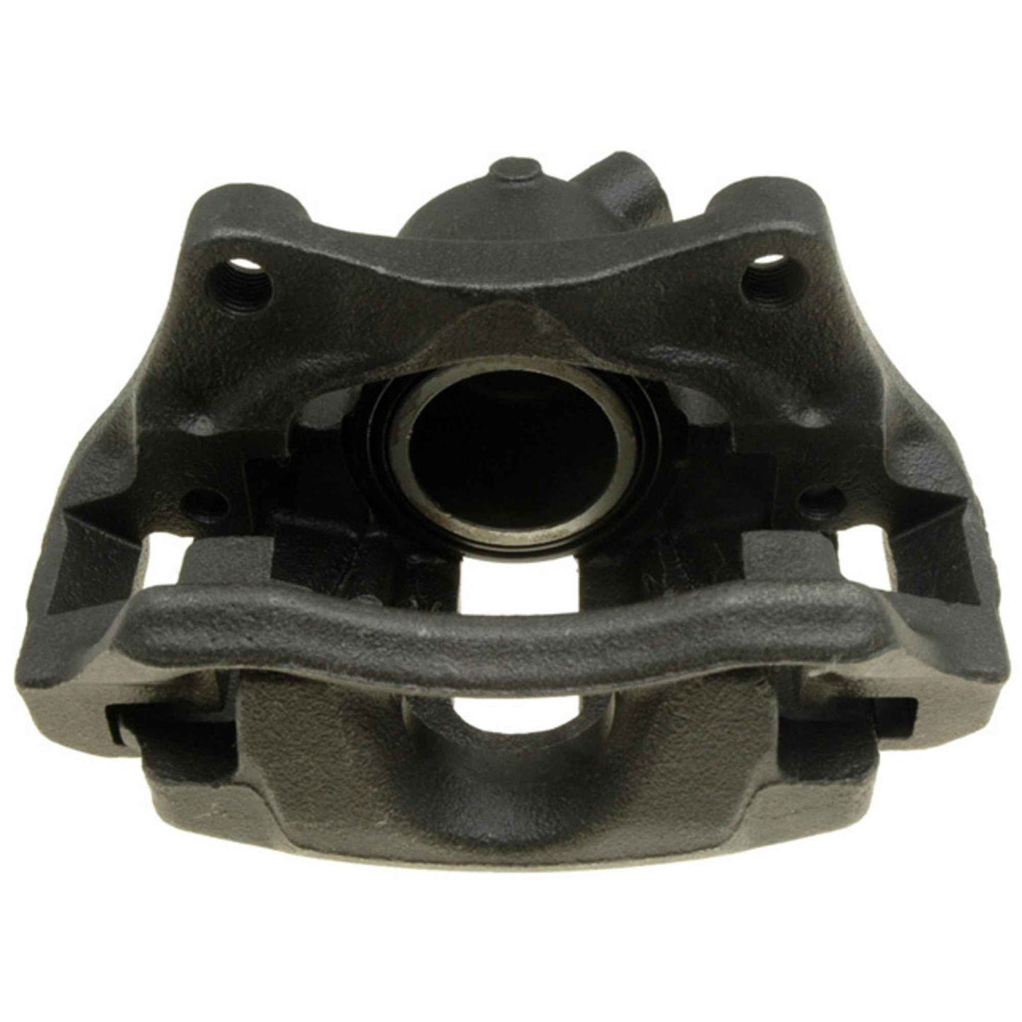 Raybestos Brakes Disc Brake Caliper FRC11252