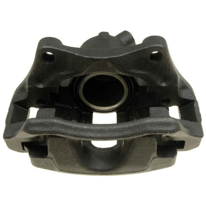 Raybestos Brakes Disc Brake Caliper FRC11252