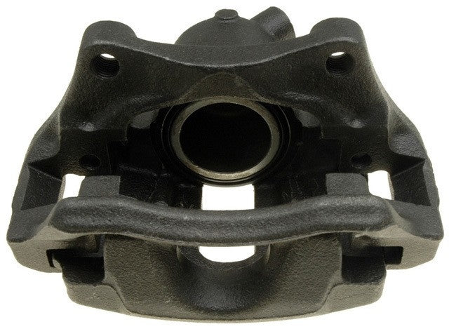 Raybestos Brakes Disc Brake Caliper FRC11252