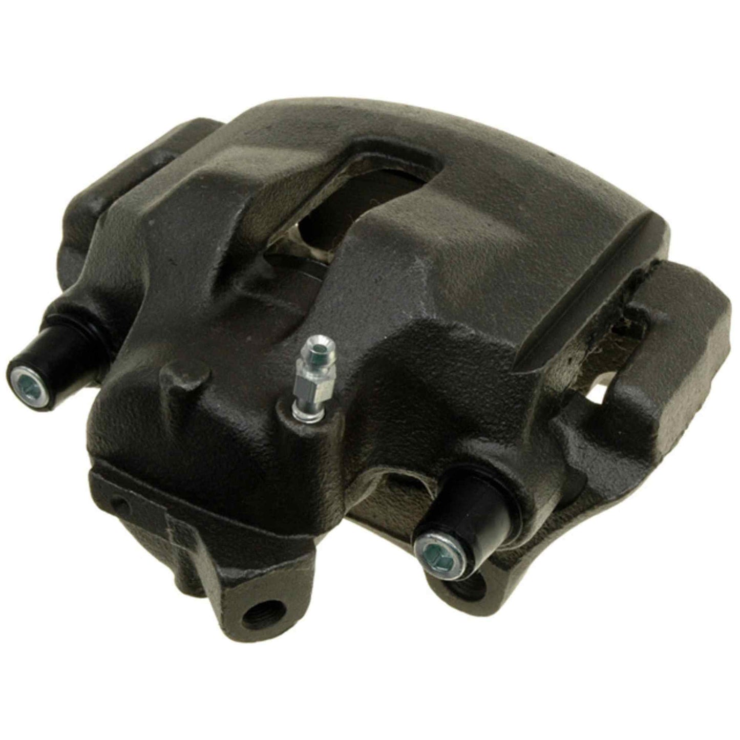 Raybestos Brakes Disc Brake Caliper FRC11252