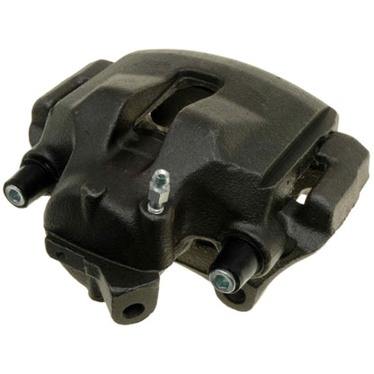 Raybestos Brakes Disc Brake Caliper FRC11252