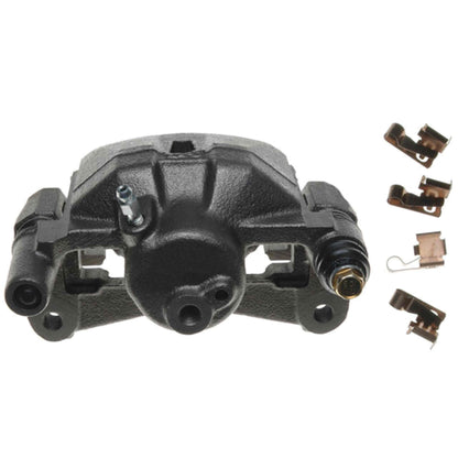 Raybestos Brakes Disc Brake Caliper FRC11253