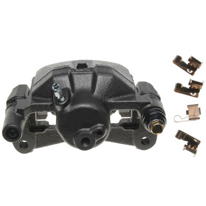Raybestos Brakes Disc Brake Caliper FRC11253