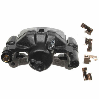 Raybestos Brakes Disc Brake Caliper FRC11254