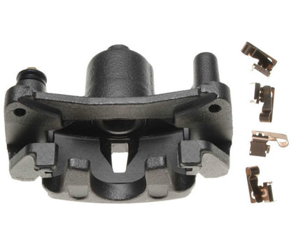 Raybestos Brakes Disc Brake Caliper FRC11254