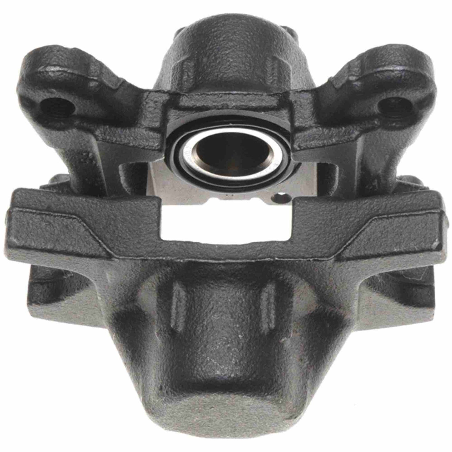 Raybestos Brakes Disc Brake Caliper FRC11257