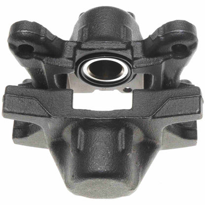 Raybestos Brakes Disc Brake Caliper FRC11257