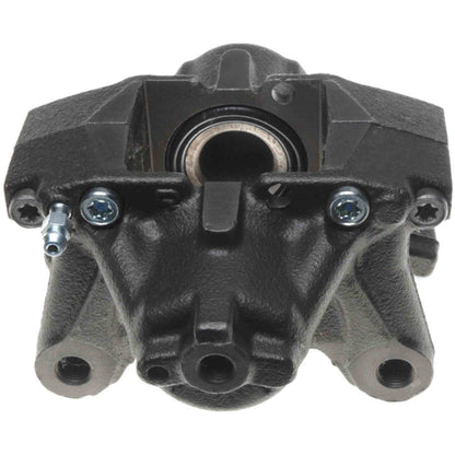 Raybestos Brakes Disc Brake Caliper FRC11257