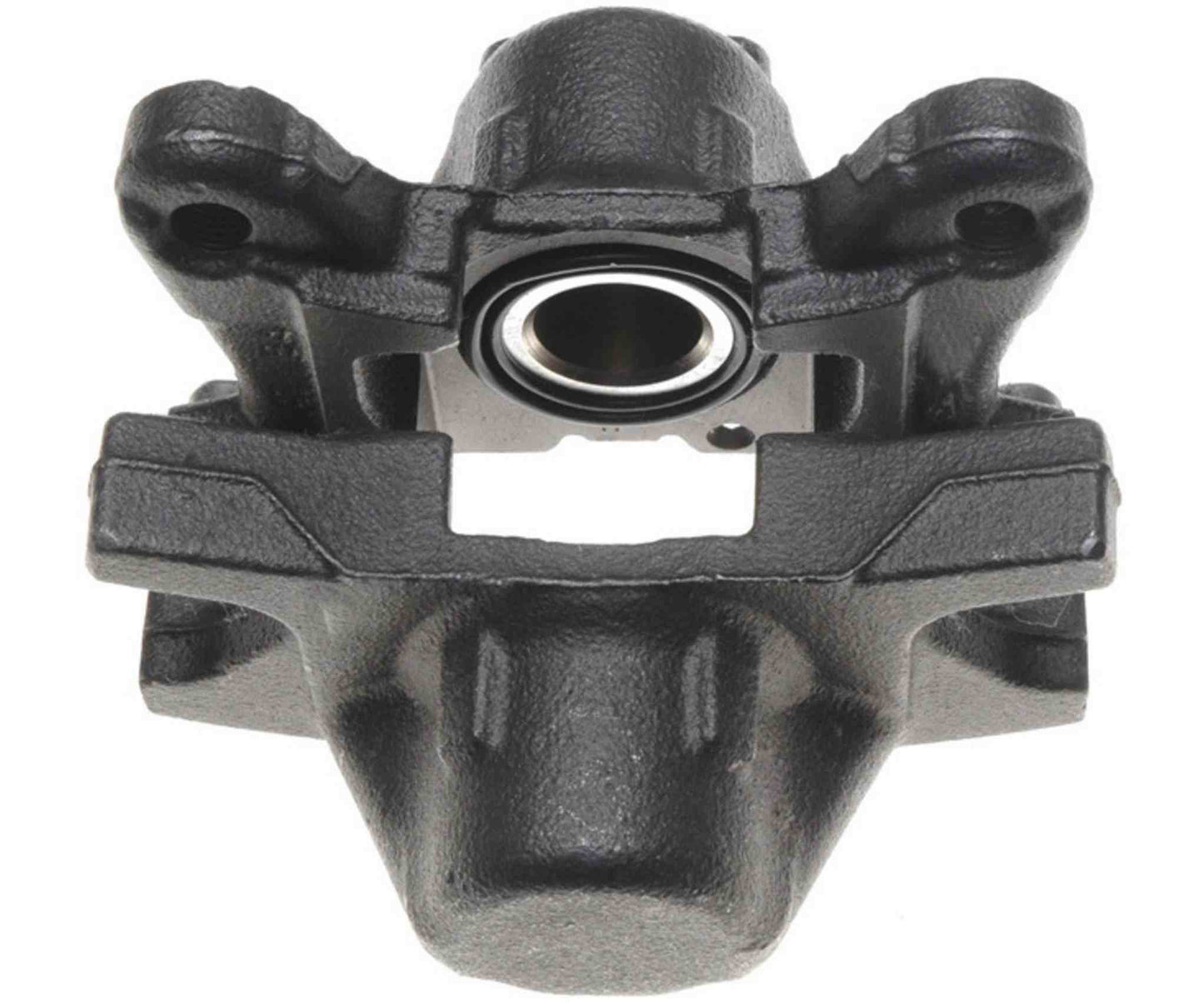 Raybestos Brakes Disc Brake Caliper FRC11257