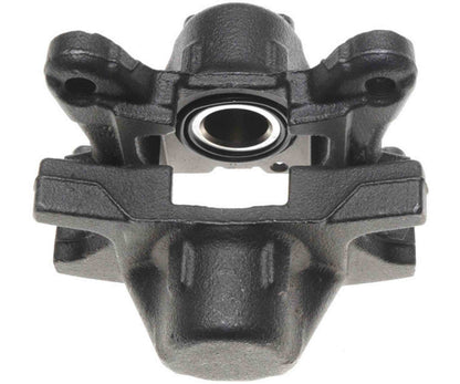Raybestos Brakes Disc Brake Caliper FRC11257