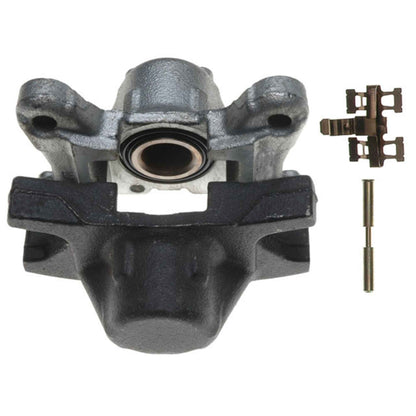 Raybestos Brakes Disc Brake Caliper FRC11258