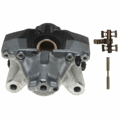 Raybestos Brakes Disc Brake Caliper FRC11258