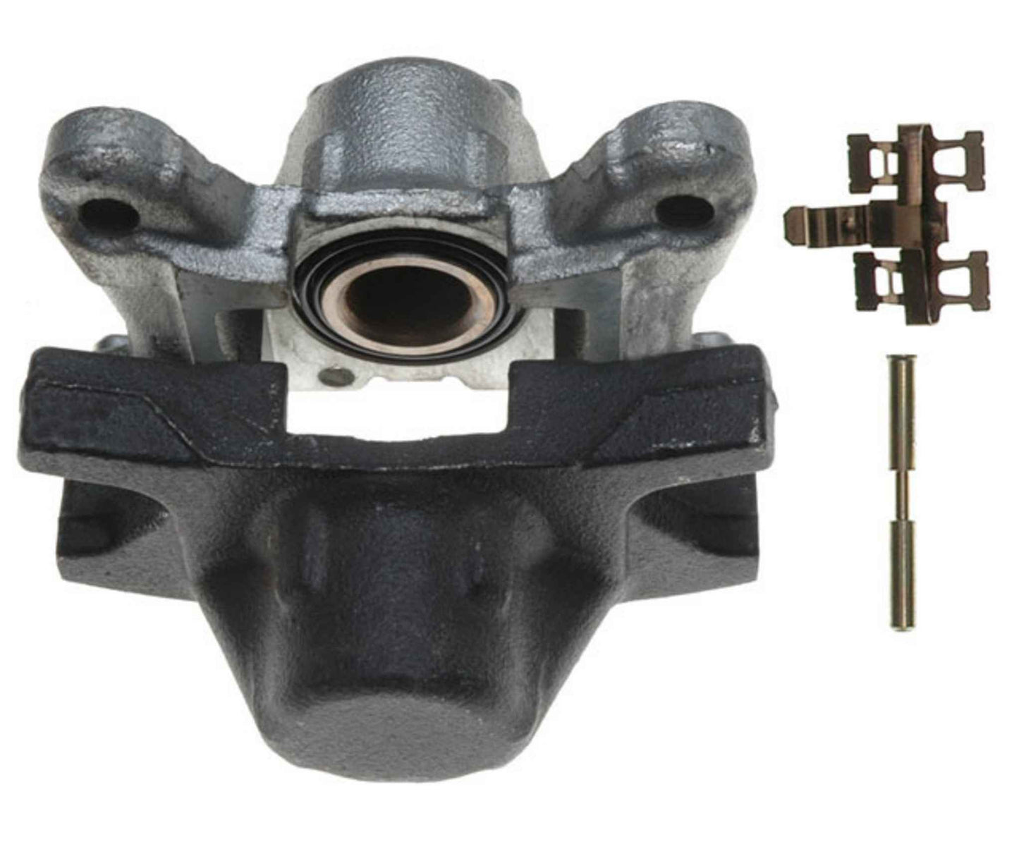 Raybestos Brakes Disc Brake Caliper FRC11258