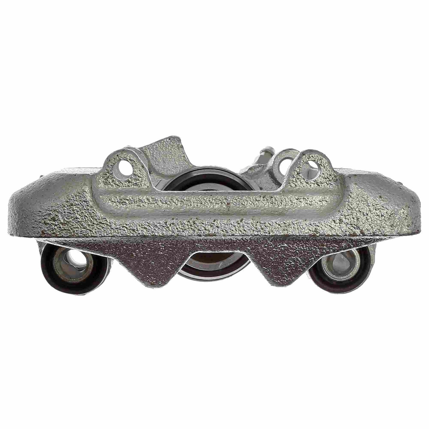 Raybestos Brakes Disc Brake Caliper FRC11259N