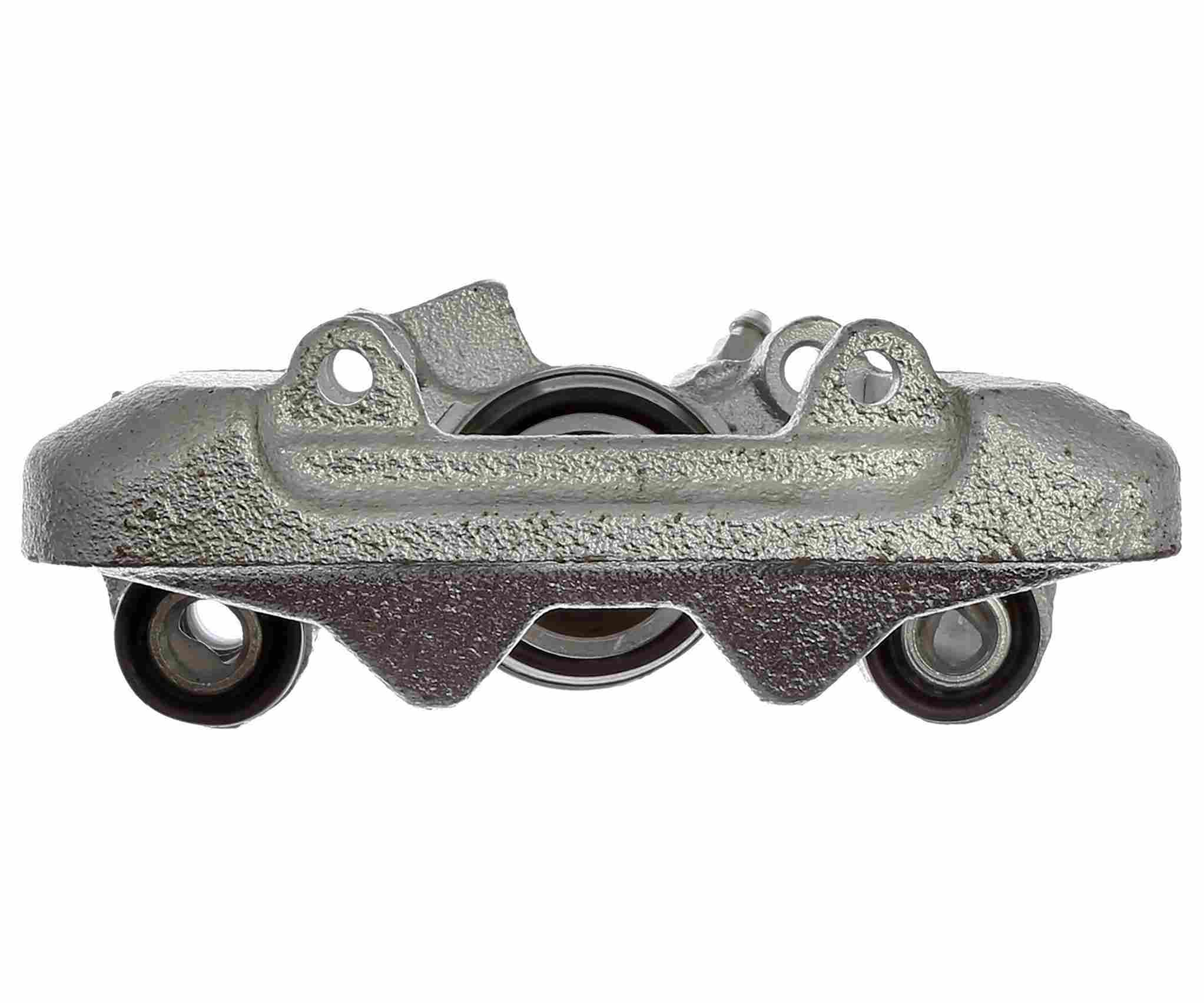 Raybestos Brakes Disc Brake Caliper FRC11259N