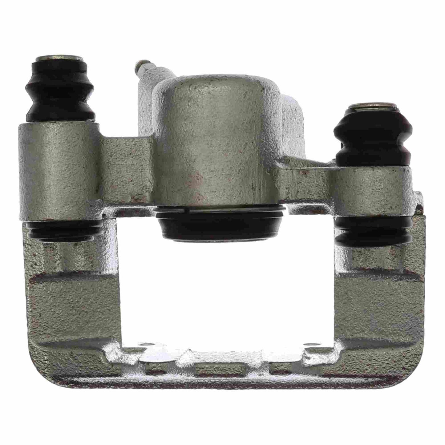Raybestos Brakes Disc Brake Caliper FRC11259N