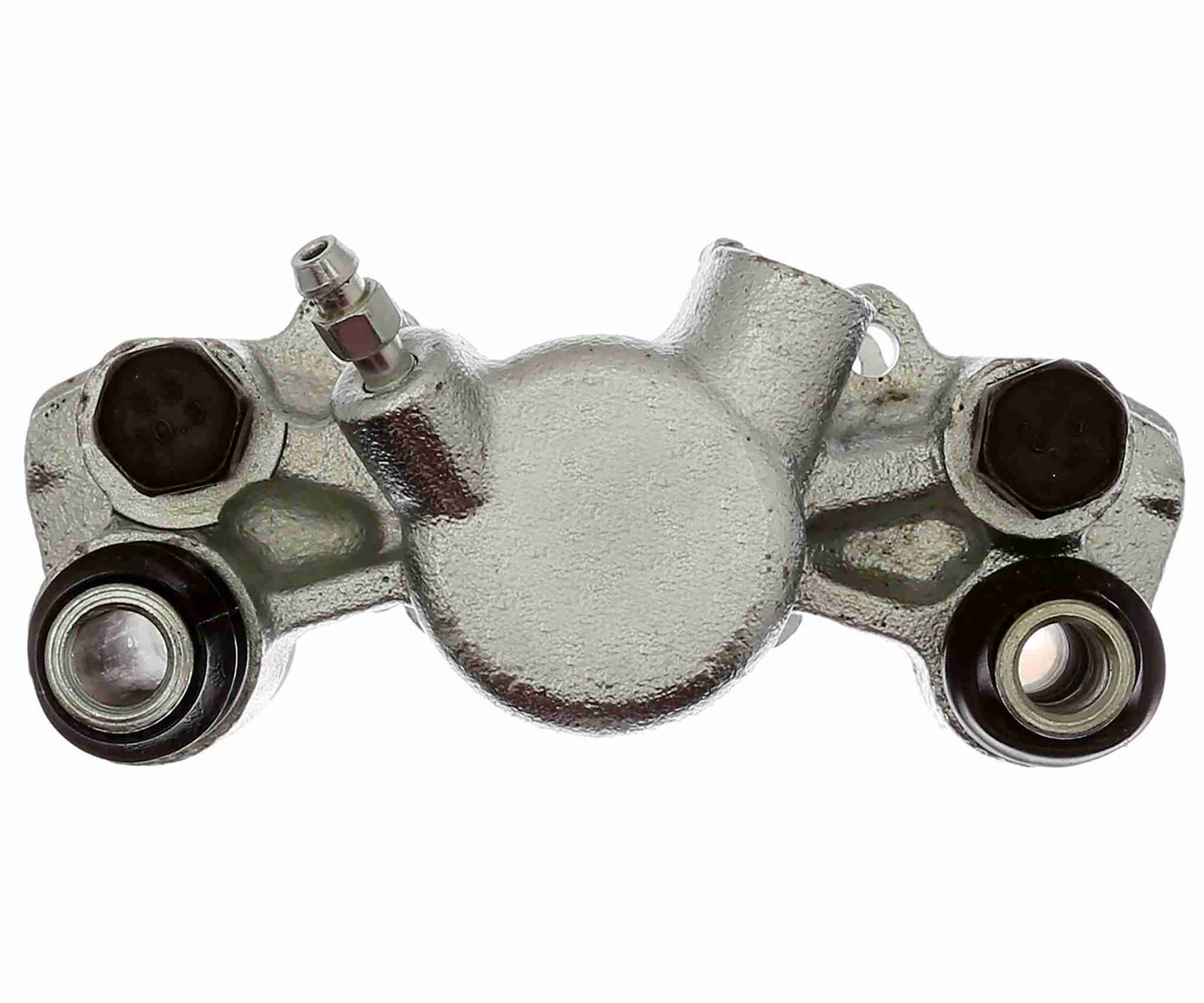 Raybestos Brakes Disc Brake Caliper FRC11259N