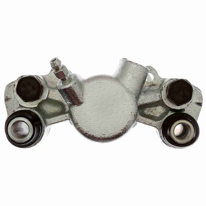 Raybestos Brakes Disc Brake Caliper FRC11259N