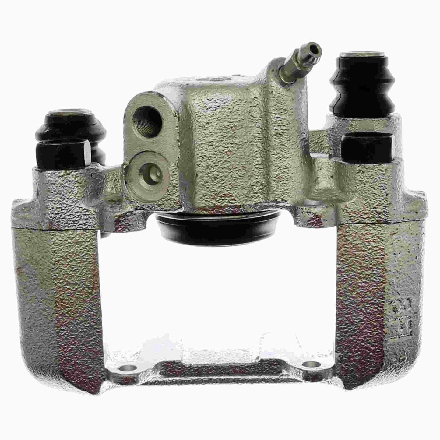Raybestos Brakes Disc Brake Caliper FRC11259N
